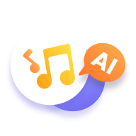 advanced AI algorithm
