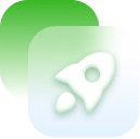 Support 300+ music sites