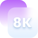 Support 300+ music sites